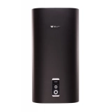 Бойлер электрический Willer Grand EV30DR черный матовый